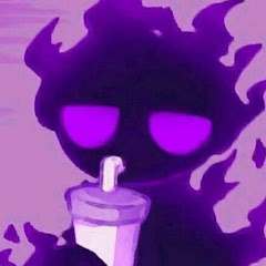 𓊈𒆜𝙉𝘼_𝙇𝘼_𝙔𝘼𝙆𒆜𓊉