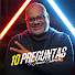 OiOVJyOnPAg-channel-avatar-10 PREGUNTAS CON JUNIOR CABRERA