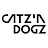Catz 'n Dogz Official