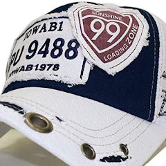 元気が出るディスコミュージックちゃんねる