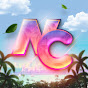 Narco City Avatar