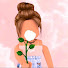 xgU9C-W5JjA-channel-avatar-LillyPlayz