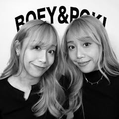 Boey&Poki