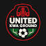 -W8e8SHUGng-channel-avatar-United Kwa Ground