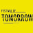 Festival of Tomorrow