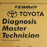 pxyjQRg29OY-channel-avatar-Toyota Master Tech 
