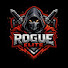 8Bi03Li4ZyY-channel-avatar-Rogue Elite