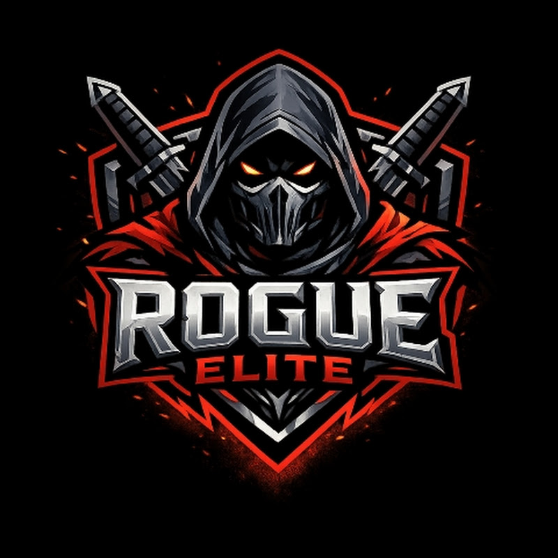 Rogue Elite