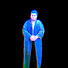 jgySWkJQyTQ-channel-avatar-OZON10X