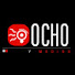 yqpWnoS31Lk-channel-avatar-OCHO Y MEDIOS: CAZURRINES TV y LA LEONERA TV