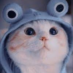 本当にあったスカッとする話