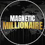 Magnetic Millionaire logo