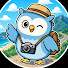 MxijN7l8724-channel-avatar-旅ログTV