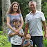 el3A4qpPkpM-channel-avatar-Ohana Adventures 808