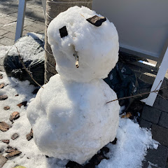 おにきち