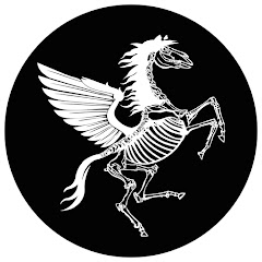 DroneScapes avatar