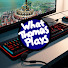 seSYO3eDYB4-channel-avatar-What Thomas Plays