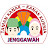 TK KURNIA JENGGAWAH ( OFFICIAL)