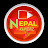 Nepal Khabar Tv