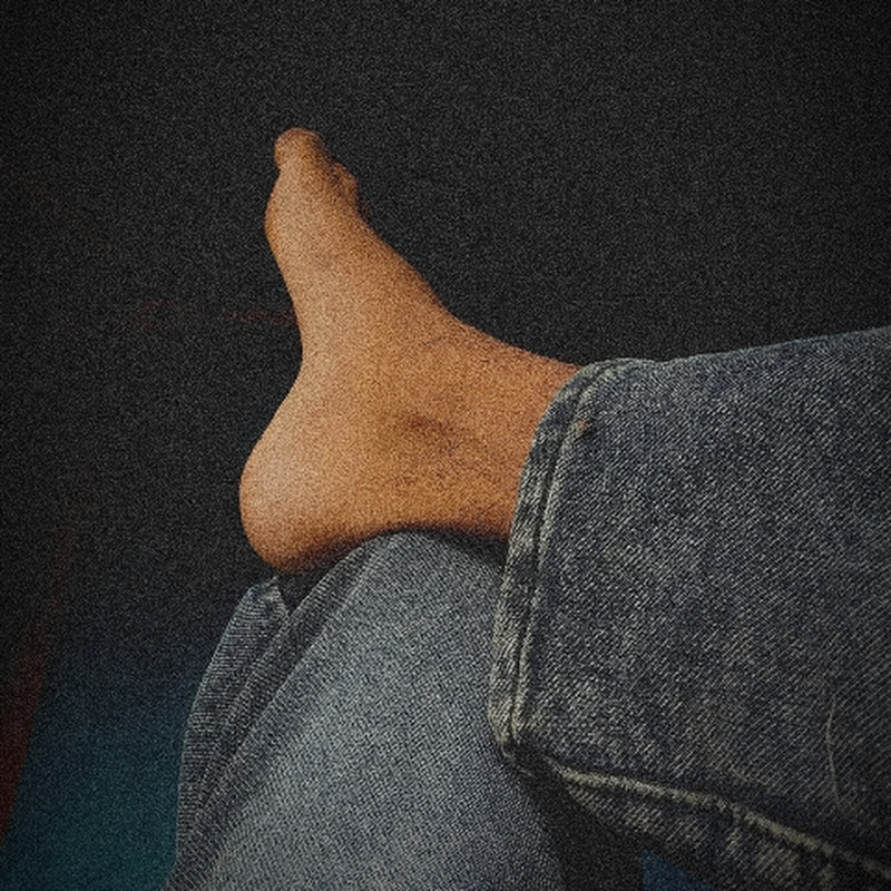 Overthinkin'