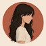 CI5l_2HhocY-channel-avatar-The AshLens 👁️ 