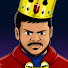 _SXIxx3UchY-channel-avatar-KingGamesMCS