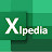 xlpedia