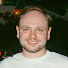 b9RaZoeu4FM-channel-avatar-anthorpology
