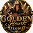 v0uhwYSjtZ4-channel-avatar-Golden Heart Melodies