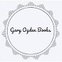 Gary Ogden Books - @GaryOgdenBooks - Youtube