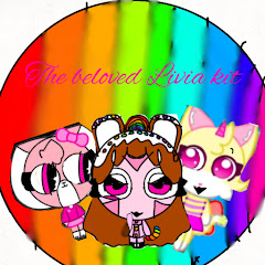 LIVIA_이번 Merry Christmas!