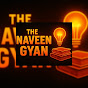The Naveen Gyan  logo