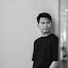 fKX5Uht9laQ-channel-avatar-Gus Ichal