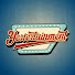 Np3Qi6kuizA-channel-avatar-Yestertainment