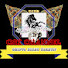 2ZZ6d3cgRGQ-channel-avatar-CSK Channel