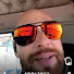 5CwMjtmtJxc-channel-avatar-Cowboy Livreur