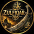 BzRRMF2Iljk-channel-avatar-Zulfiqar786