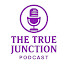 5gkaduh6HRA-channel-avatar-The True Junction
