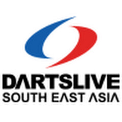 DARTSLIVE SEA