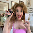 VCYervUkoeA-channel-avatar-Tessmimi Beauty & Lifestyle