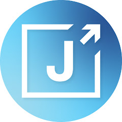 J Street