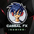 cassalFX