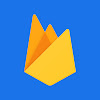 What could Firebase buy with $1.58 million?