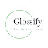 9nJp3ddPGYc-channel-avatar-Glossify