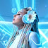 bvqGuIpm5dY-channel-avatar-TranceDream