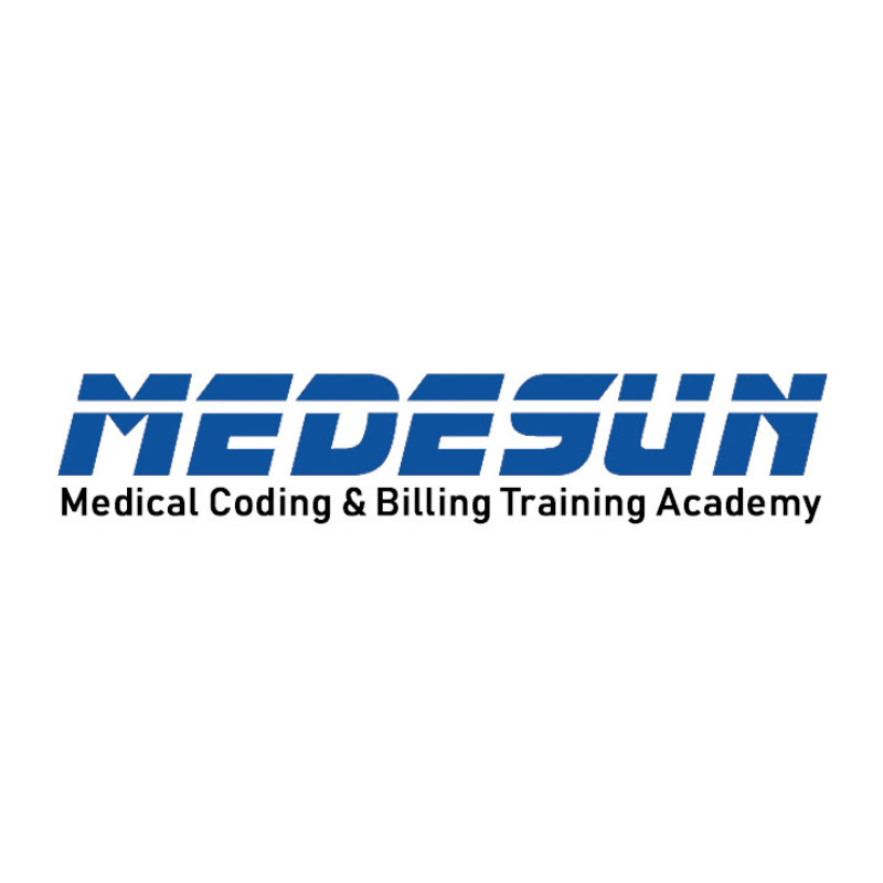Medesun Medical Coding Training Institute