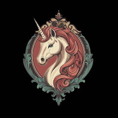 Unicorn Channel