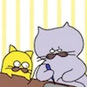 東京九段工作ラボ