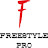 Freestyle Pro