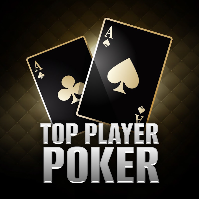 탑플레이어포커(TopPlayerPoker)